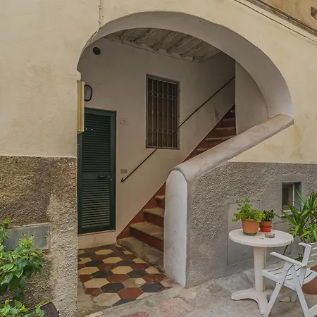Bilocale Nel Centro Di Apartman *